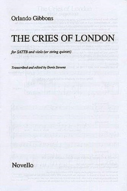 Book cover of: Almighty and everlasting God