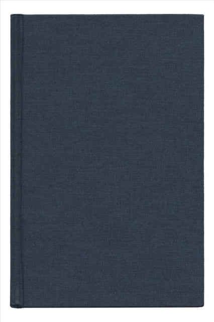 Book cover of: Year in the Life of a Shinto Shrine