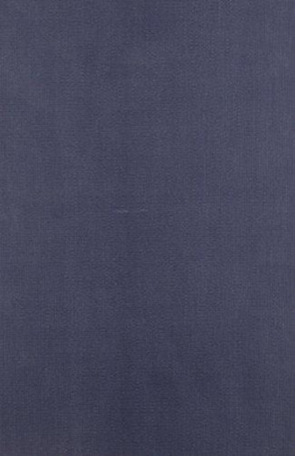 Book cover of: Yale Editions of Horace Walpole's Correspondence, Volume 25. By: Horace Walpole