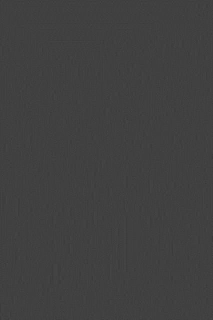 Book cover of: Reframing the International. By: Richard Falk