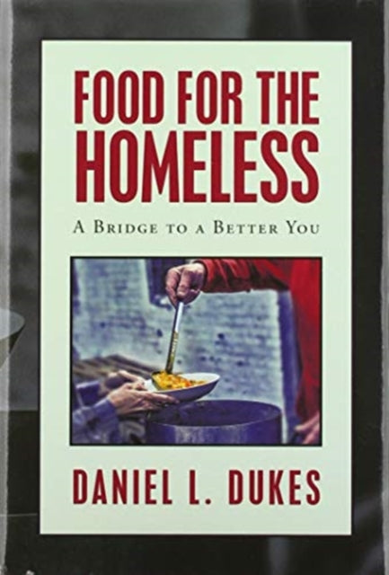 Book cover of: Food for the Homeless