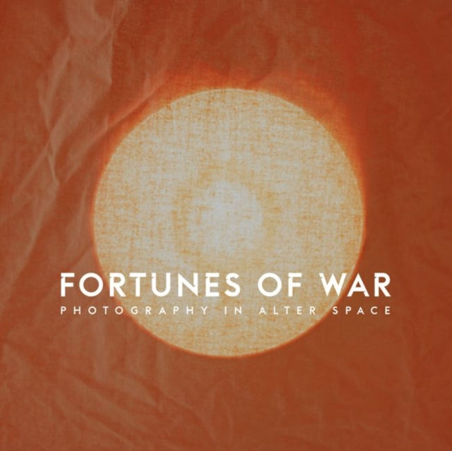 Book cover of: Fortunes of War. By: Eric Lesdema