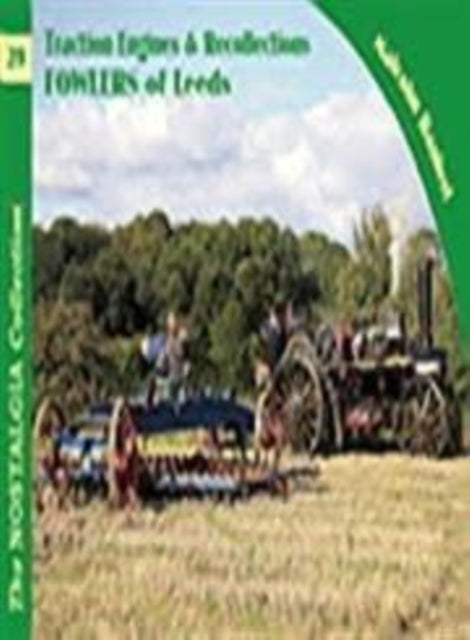 Book cover of: Fowlers of Leeds. By: Malcolm Ranieri