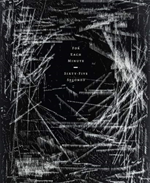 Book cover of: Niko Luoma. By: Niko Luoma