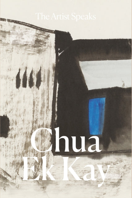 Book cover of: Artist Speaks. By: Low Sze Wee