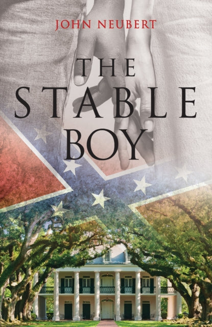 Book cover of: Stable Boy