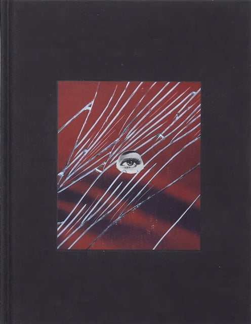 Book cover of: 57. By: Francesco Gioia