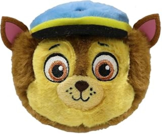 Chase -  Paw Patriol - Bouncer
