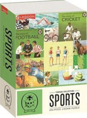 Book ISBN 0677666019327