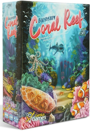 Book ISBN 0745687483011