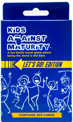 Book ISBN 0850029959038