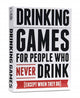 Book ISBN 0859575007040