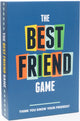 Book ISBN 0859575007125