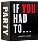 Book ISBN 0861721000164