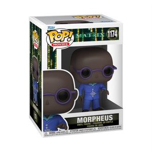 Funko Pop! Movies - Ice Cream 3