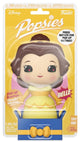 Funko POPsies Disney - Princess Belle