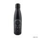 Book cover of: Gate of Moria Insulated Water Bottle