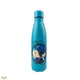 Book cover of: Wednesday and Enid Insulated Water Bottle