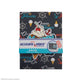 Book cover of: Scoops Ahoy Notebook