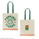 Book cover of: Tote Bag Hawkins Tigers