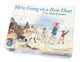 Bear Hunt Game