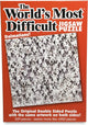 TWMD Dalmatians 529pc Puzzle