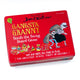 Gangsta Granny Game