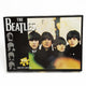 Beatles 4 Sale Beatles Album Cover Puzzles
