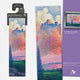 Book cover of: Classics Magnetic Bookmarks - The Pink Cloud