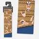 Book cover of: Krafty Bookmarks - Swimmer