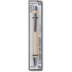 Bookaroo Pen - Gold