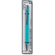 Bookaroo Pen - Turquoise