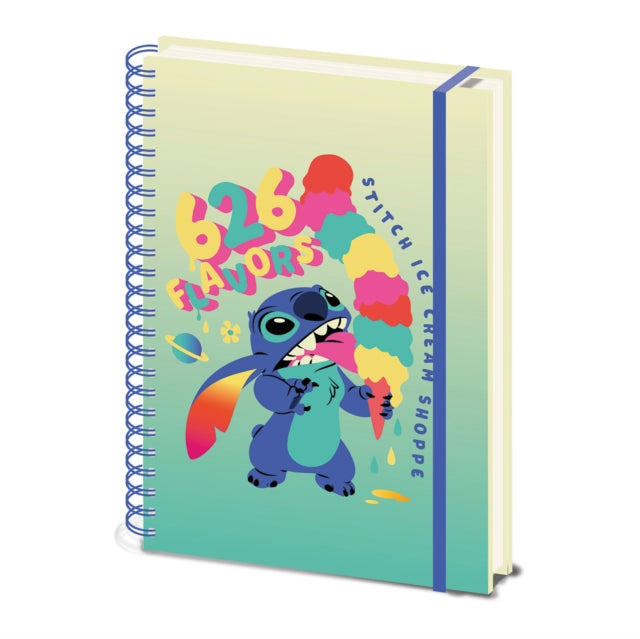 Book ISBN 5050574035866