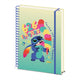 Book ISBN 5050574035866