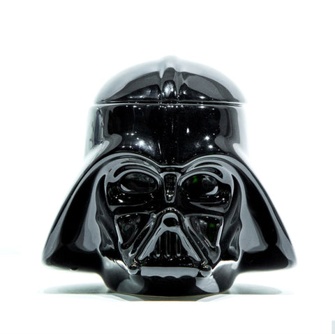 Star Wars (darth Vader) Shaped MUG