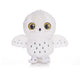 Book cover of: Harry Potter 10" Hedwig Soft Toy