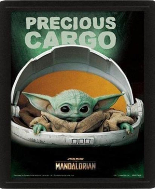 Book ISBN 5051265897695