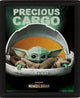 Book ISBN 5051265897695