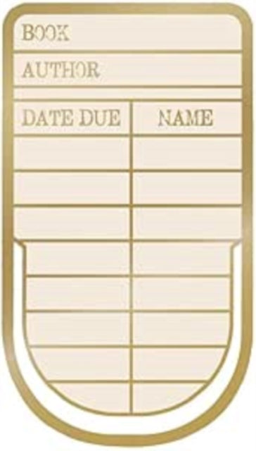 Book cover of: Passport Wallet - Harry Potter (Platform 9 3/4)