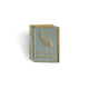 Book cover of: Pin Badge - Pulteney Press (Jane Austen)