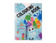 Book cover of: Tiny Tincs Colouring Bundle