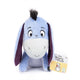 Book cover of: Winnie Lil Bodz Eeyore Soft Toy