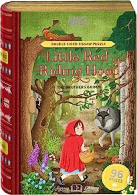 Book ISBN 5056297219712