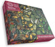Beetles 1000 Piece Jigsaw Puzzle