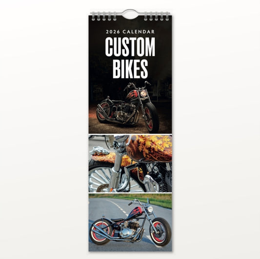 Book ISBN 5056823003884