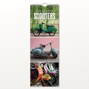 Book ISBN 5056823003945