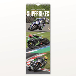 Book ISBN 5056823003976