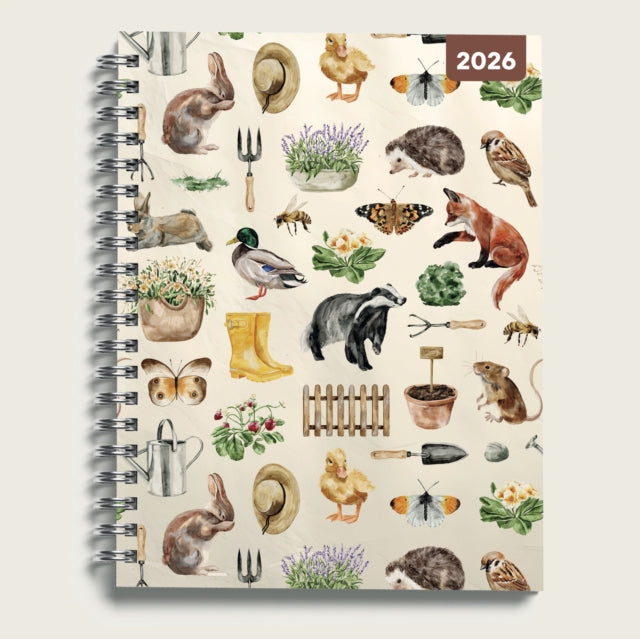 Book ISBN 5056823004034