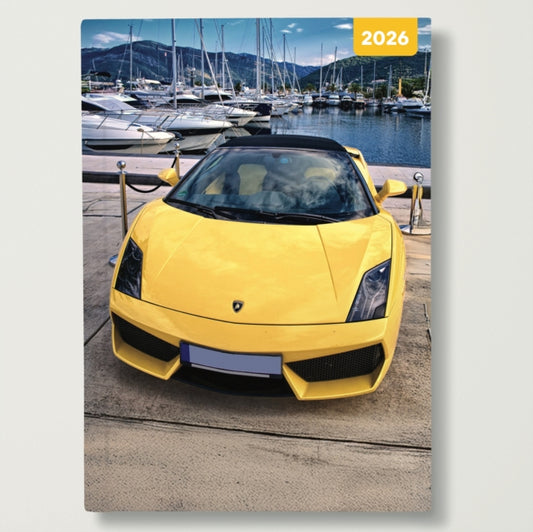 Book ISBN 5056823005543