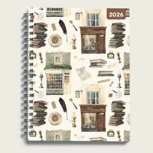 Book ISBN 5056823007400